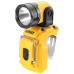 DeWALT DCL510N Lampe (12V/sans batterie)